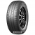 Kumho Ecowing ES01 KH27 195/65 R14 89H