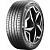 Continental PremiumContact 7 245/45 R18 100Y XL FP 0313075