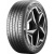 Continental PremiumContact 7 245/45 R18 100Y XL FP 0313075 Continental PremiumContact 7 245/45 R18 100Y XL FP 0313075