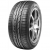Bars UZ310 235/50 R18 97W P100077 Bars UZ310 235/50 R18 97W P100077