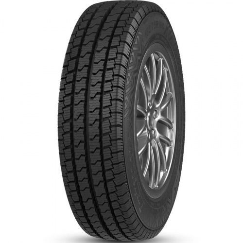 Cordiant Business CA2 205/65 R16C 107/105R 1304845640