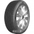 Ikon Tyres Autograph Eco 3 215/55 R16 97V XL