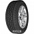 Toyo Open Country H/T II 275/50 R22 111V
