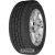 Toyo Open Country H/T II 275/50 R22 111V
