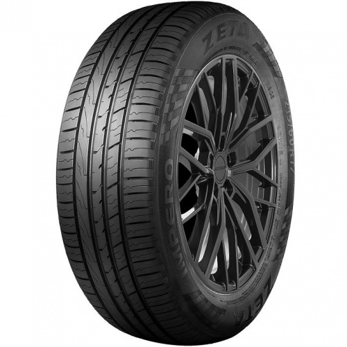 ZETA Impero 245/40 R20 99W XL Ш0000377