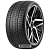 Grenlander Icehawke II 275/45 R21 110H