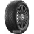Michelin Alpin 7 235/60 R18 107H
