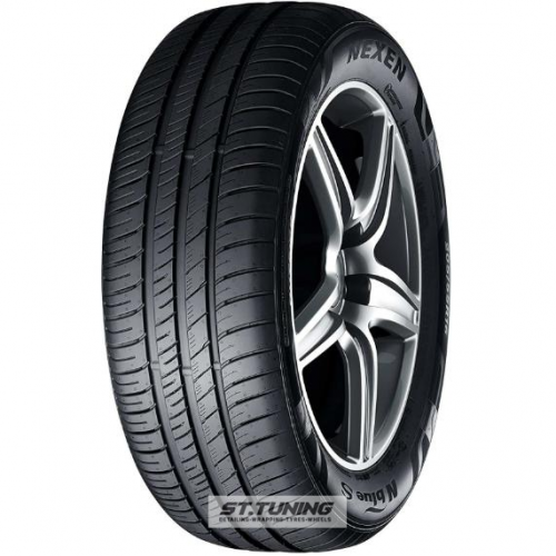 Nexen Nblue S 205/55 R16 91H