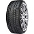 Gripmax SureGrip Pro Winter 315/35 R22 111V XL 9358006