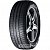 Nexen Nblue S 185/60 R15 84H