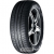 Nexen Nblue S 205/55 R16 91H