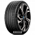 Michelin Pilot Sport EV Acoustic 265/35 R21 101Y XL