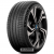 Michelin Pilot Sport EV Acoustic 245/35 R21 99Y XL