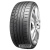 RoadX RXMotion U11 205/55 R16 94W XL