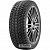 Antares Grip 60 ice 225/55 R17 97T