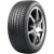 Leao Nova-Force Acro 255/35 R20 97Y