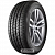 Viatti Bosco V-237 A/T 235/65 R17 104H