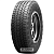 Maxxis Razr AT-S AT-781 215/65 R16 98T
