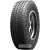 Maxxis Razr AT-S AT-781 265/75 R16 123/120R