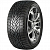 Roadking Argos S500 265/55 R19 113T XL RKS500R1911