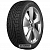 Ikon Tyres Character Snow 2 SUV 225/55 R19 103T XL