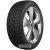 Ikon Tyres Character Snow 2 SUV 225/55 R19 103T XL