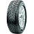 Maxxis Premitra Ice Nord NS5 235/60 R18 107T XL ETP00032600