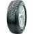 Maxxis Premitra Ice Nord NS5 255/55 R18 109T ETP00033500 Maxxis Premitra Ice Nord NS5 255/55 R18 109T ETP00033500