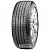 Maxxis Bravo HP-M3 205/45 R17 88V XL