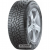 Gislaved IceControl 245/60 R18 105T