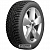 Ikon Tyres Character Ice 5 185/55 R15 86T XL