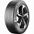 Continental VikingContact 8 275/40 R21 107T 0345550