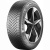 Continental VikingContact 8 235/55 R19 105T Continental VikingContact 8 235/55 R19 105T 0345514