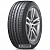 Hankook Ventus S1 Evo 2 K117A SUV 275/45 R20 110Y XL
