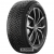Michelin X-Ice North 4 SUV 245/45 R20 103T XL