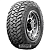 Sailun Terramax M/T 33/12.5 R17 114Q