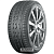 Nokian Tyres Hakka Black 295/30 R19 100Y