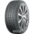 Nokian Tyres Hakka Black 245/45 R18 96Y RunFlat
