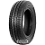 Tracmax Transporter RF09 205/65 R16C 107/105T