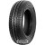 Tracmax Transporter RF09 205/65 R16C 107/105T