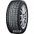 Yokohama iceGuard Studless iG50 + 215/55 R17 94Q