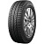 Triangle LL01 195/75 R16C 107/105Q CBCTRLL119E16DFJ