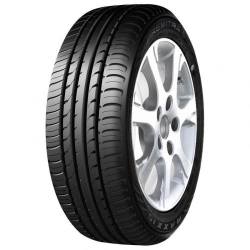 Maxxis Premitra HP5 255/35 R18 94W ETP00504000