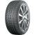 Nokian Tyres Hakka Black 245/45 R18 96Y RunFlat 2AT429615 Nokian Tyres Hakka Black 245/45 R18 96Y RunFlat 2AT429615