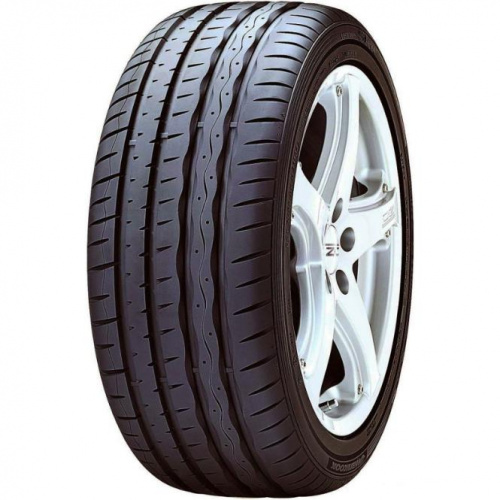 Hankook Ventus S1 Evo K107 235/30 R20 88Y 1008144old17