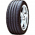 Hankook Ventus S1 Evo K107 235/30 R20 88Y 1008144old17