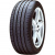 Hankook Ventus S1 Evo K107 235/30 R20 88Y 1008144old17