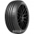 HIFLY eHF-501 225/65 R17 106H XL
