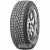 Nexen Winguard Winspike SUV 225/65 R16 112/110R