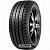 Ovation VI-386HP 225/55 R18 98V